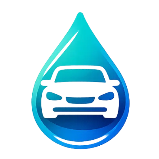 Lavage auto à domicile Junhac